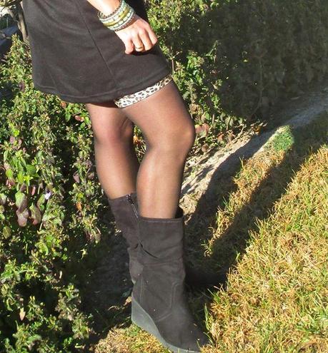 lenceria sexy, lenceria online, lenceria erótica, ropa interior sexy, picardias, medias sexys, lenceria online barata, lenceria sexy, barata, lenceria sexy online barata, lenceria sexy marilyn, vestido sexy, picardias, pezoneras, tangas, braguitas, medias, pantys, cuero, vinilo