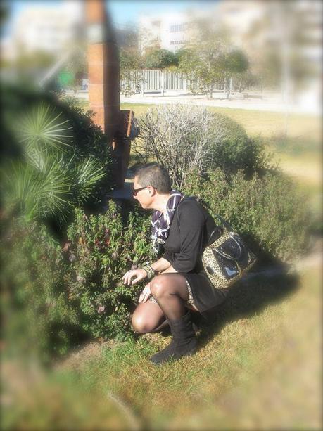 lenceria sexy, lenceria online, lenceria erótica, ropa interior sexy, picardias, medias sexys, lenceria online barata, lenceria sexy, barata, lenceria sexy online barata, lenceria sexy marilyn, vestido sexy, picardias, pezoneras, tangas, braguitas, medias, pantys, cuero, vinilo