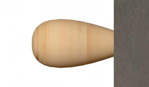 como decorar una casa pequeña,diseño,colgadores