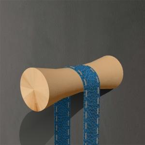 como decorar una casa pequeña,decorating small apartments,wall hanger,colgador de pared,ahorrar espacio