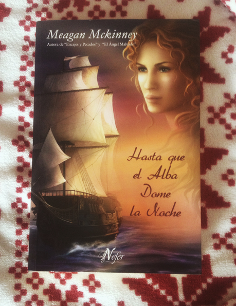 IMM #44: de rebajas y números rojos