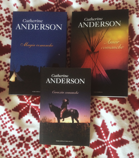 IMM #44: de rebajas y números rojos