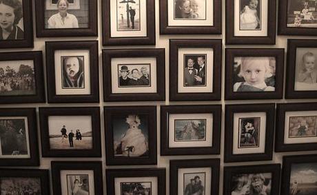 4213973944_e72dd20267_REMEMBER