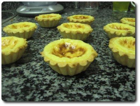 recetasbellas-pasteles-belem-26ene2015-20