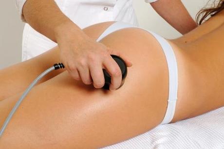 beneficios ultracavitación