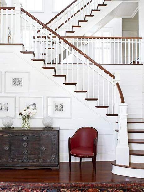 Marsala, el color Pantone del 2015 Marsala, el color Pantone del 2015