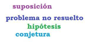 ¿Cómo puedo llegar a la unidad desde cualquier número? La conjetura de Collatz conjetura matemática