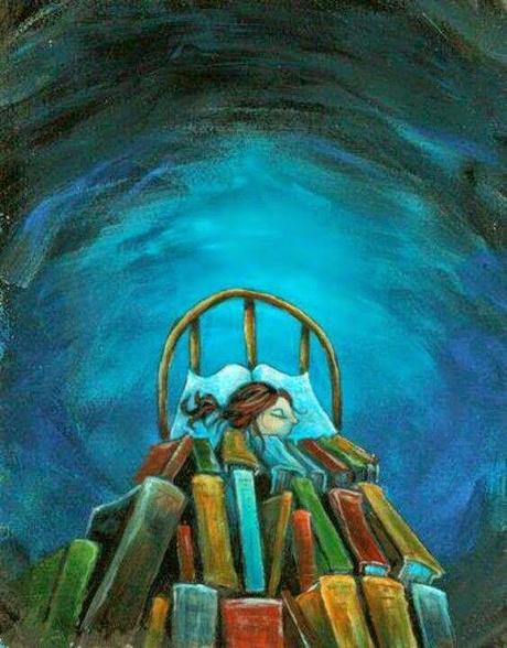 ERA UN DÍA DIFERENTE...