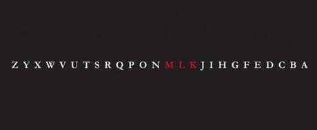 Starbucks. Cuando la sencillez marca el éxito.