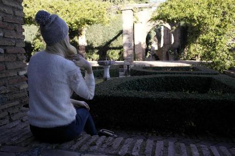 HIGH WAISTED HIGH WAISTED