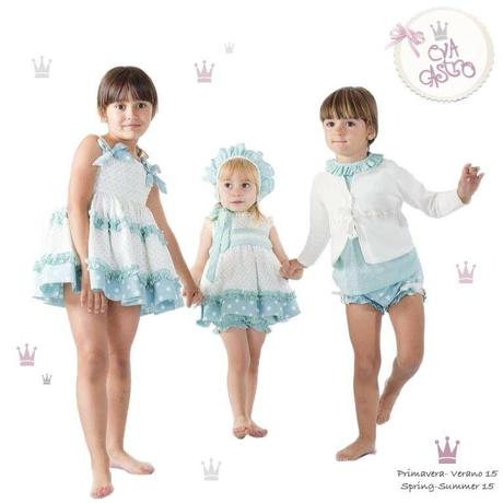 LA VIDA SIGUE : SABOR A VERANO