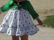 vida sigue sabor verano