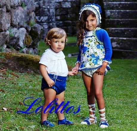 LA VIDA SIGUE : SABOR A VERANO