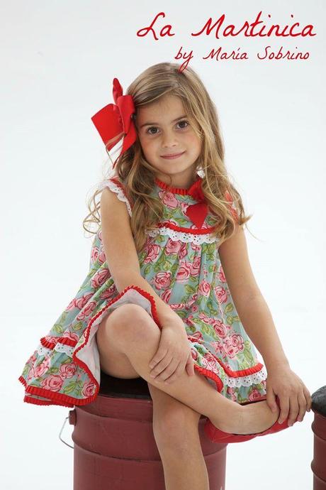 LA VIDA SIGUE : SABOR A VERANO