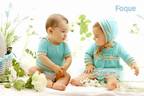 LA VIDA SIGUE : SABOR A VERANO