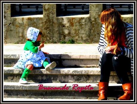 LA VIDA SIGUE : SABOR A VERANO