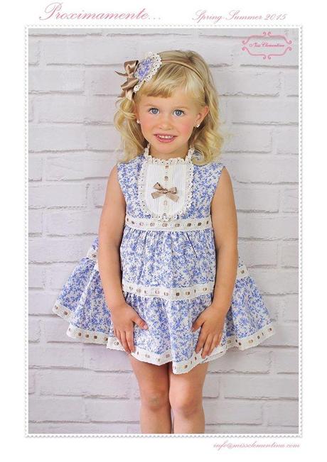 LA VIDA SIGUE : SABOR A VERANO