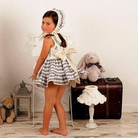 LA VIDA SIGUE : SABOR A VERANO