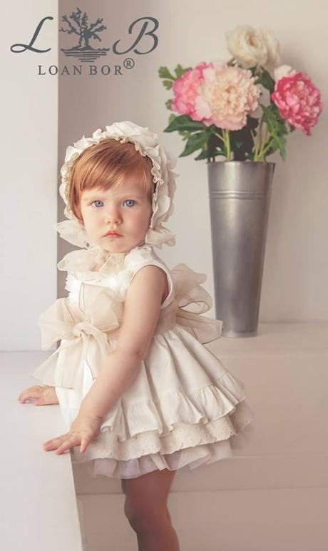 LA VIDA SIGUE : SABOR A VERANO