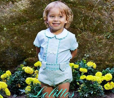 LA VIDA SIGUE : SABOR A VERANO