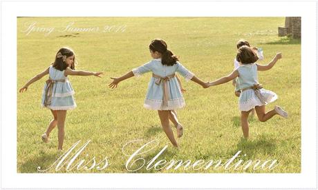 LA VIDA SIGUE : SABOR A VERANO