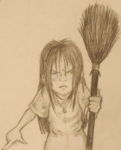 Reseña: Ritos iguales, de Terry Pratchett