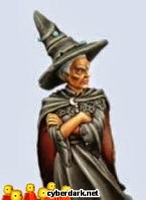 Reseña: Ritos iguales, de Terry Pratchett