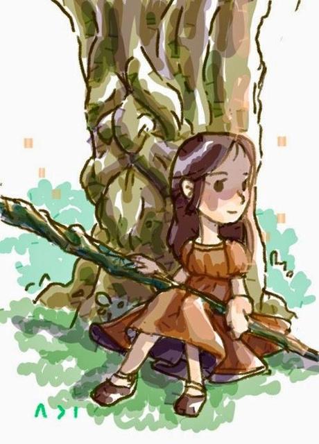 Reseña: Ritos iguales, de Terry Pratchett