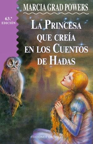 Reto releer tres libros