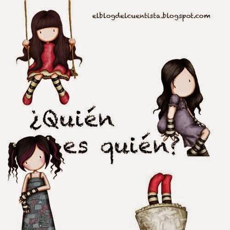Nuevos premios en el blog