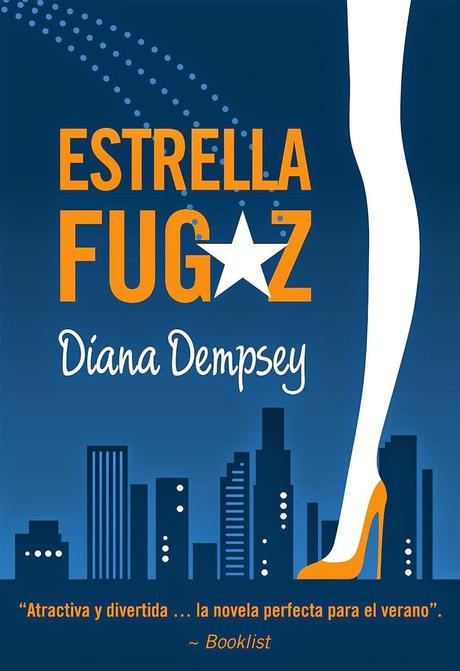 IMM de e-books: Formato epub y kindle