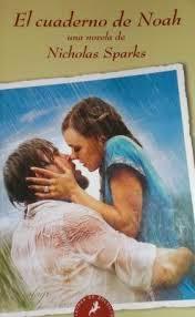 IMM de e-books: Formato epub y kindle