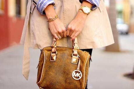 Michael Kors