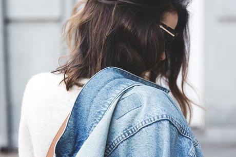 Proenza_Schouler_Bag-Cream_Outfit-Denim_Jacket-Street_Style-Collage_Vintage-66