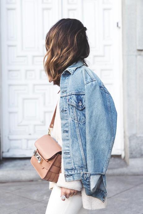 Proenza_Schouler_Bag-Cream_Outfit-Denim_Jacket-Street_Style-Collage_Vintage-2