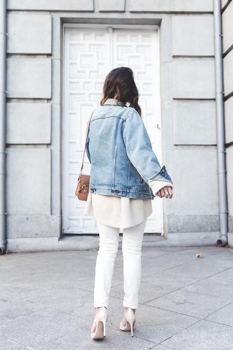 Proenza_Schouler_Bag-Cream_Outfit-Denim_Jacket-Street_Style-Collage_Vintage-17