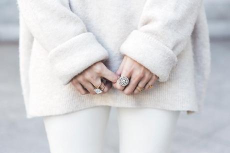 Proenza_Schouler_Bag-Cream_Outfit-Denim_Jacket-Street_Style-Collage_Vintage-48