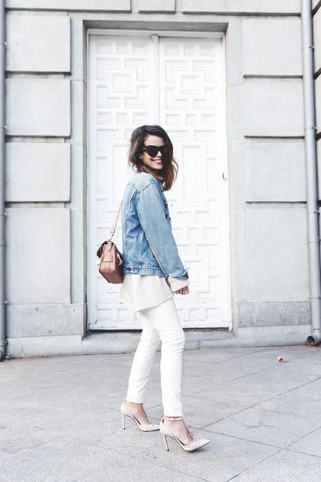 Proenza_Schouler_Bag-Cream_Outfit-Denim_Jacket-Street_Style-Collage_Vintage-19