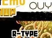 Gunslugs pack shooters clásicos, destacados OUYA