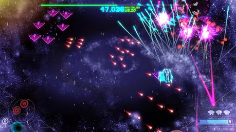 Impresiones con Roche Fusion, el shooter que te pondrá, por fin, a prueba