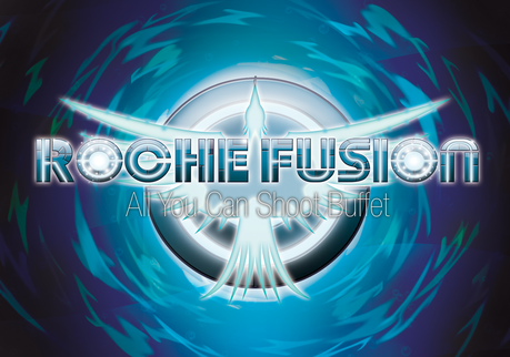 Impresiones con Roche Fusion, el shooter que te pondrá, por fin, a prueba