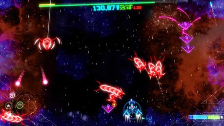 Impresiones con Roche Fusion, el shooter que te pondrá, por fin, a prueba