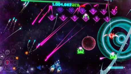 Impresiones con Roche Fusion, el shooter que te pondrá, por fin, a prueba