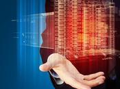 limitaciones prohibiciones referidas alteración inmueble dentro propiedad privada deben constar manera expresa para sean eficaces, siendo legales obras realizadas propietario cambio destino