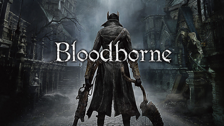 bloodborne