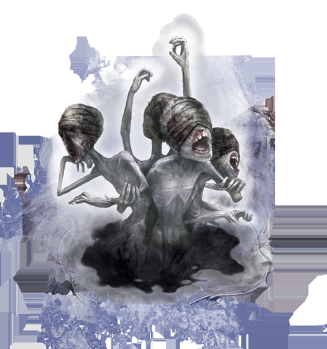 messenger_bandage Bloodborne ya se puede reservar a través de PSN