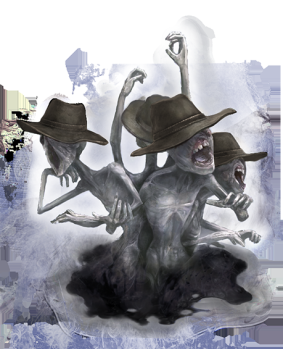 Fedora Bloodborne ya se puede reservar a través de PSN