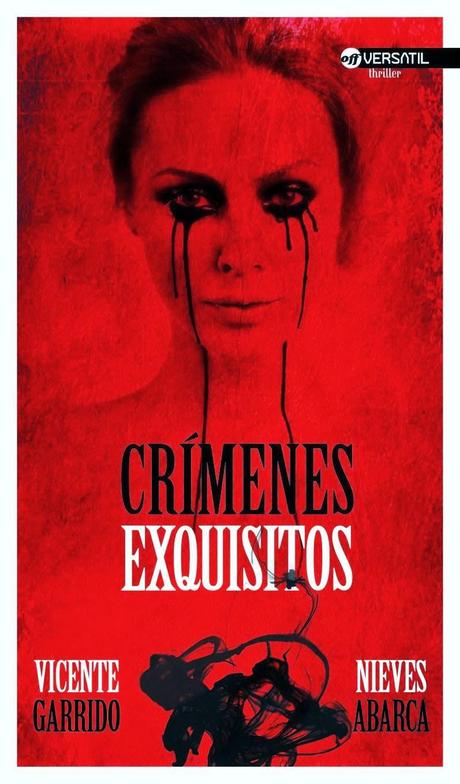 Esta semana leo... (91)