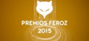 premios-feroz-palmares