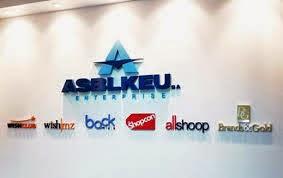 Asblkeu Enterprise: Qué Es Y Cuáles Son Todos Sus Negocios?